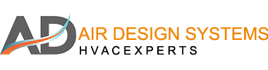 AIR_DESIGN-logo